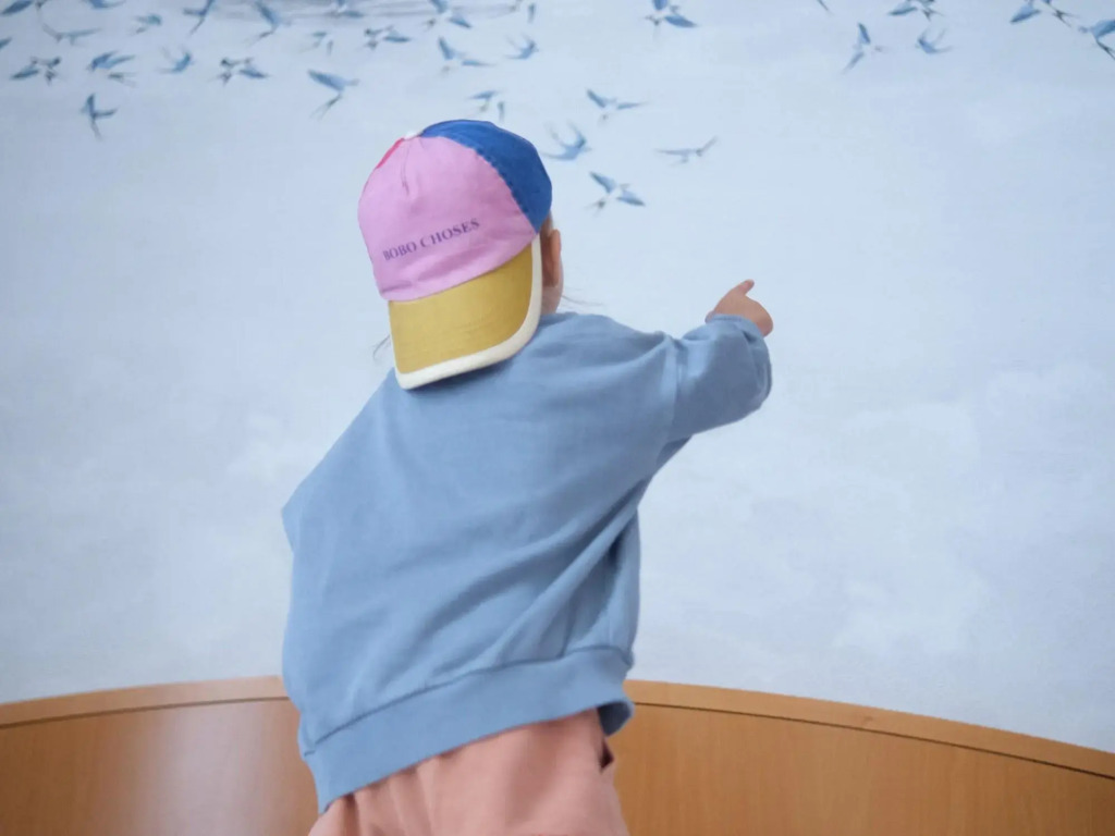 Hotel Das Lola