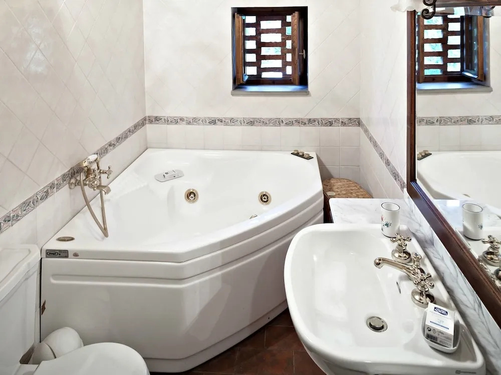 Villa Eleonora