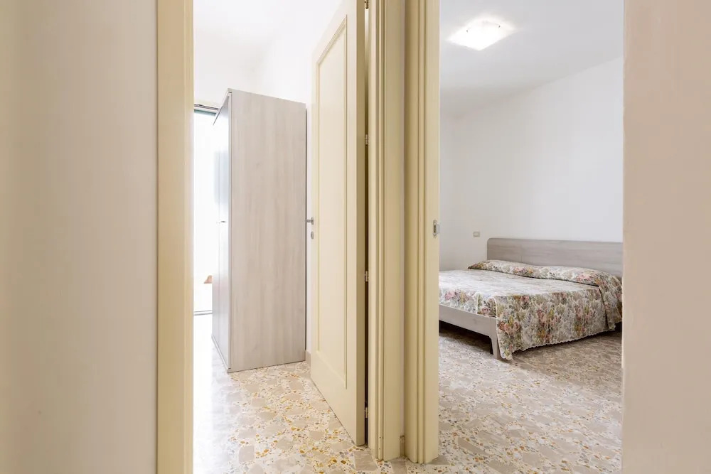 3281 House Zia Fiume by Barbarhouse