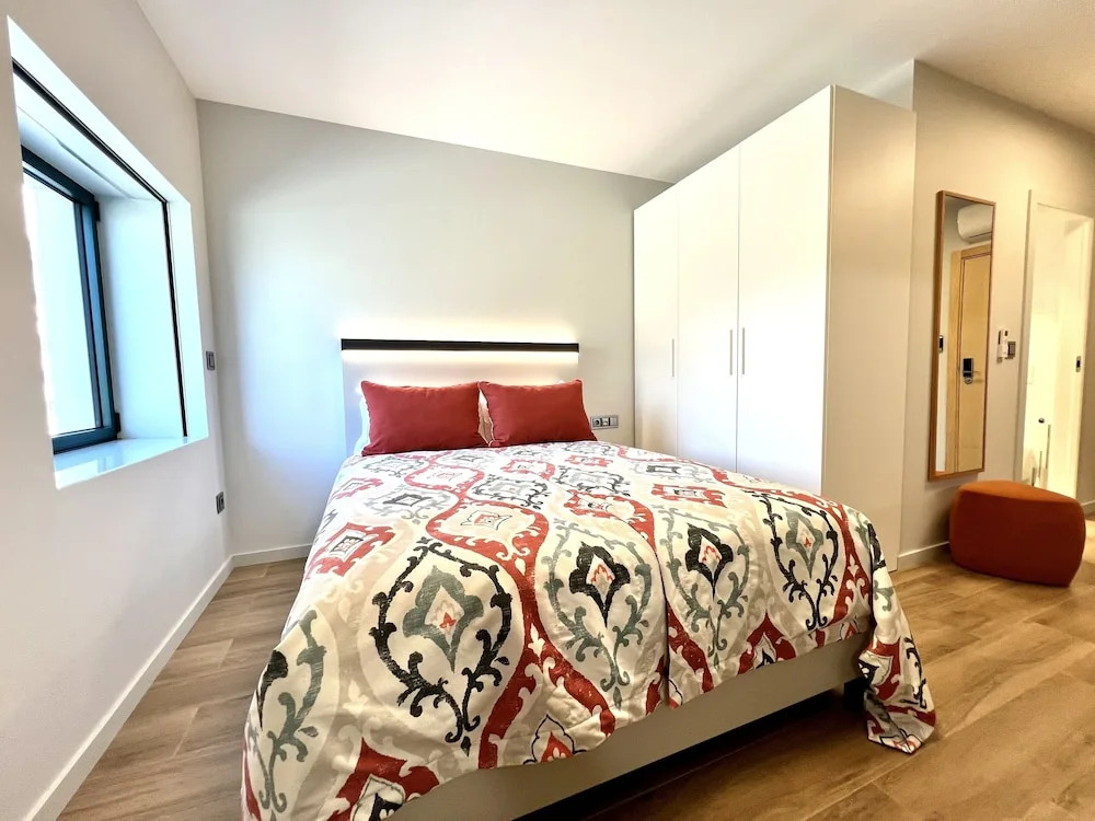 RIACENTRUM - Smart Residence
