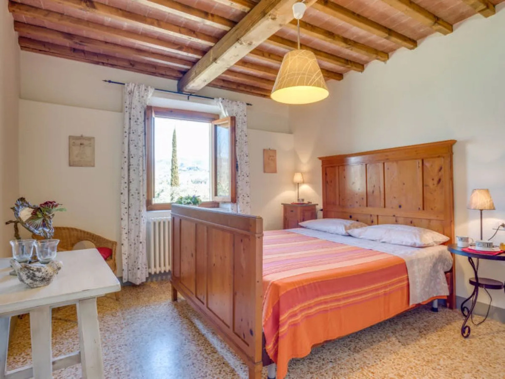 Villa Villa Beboli per 18 pax by Interhome