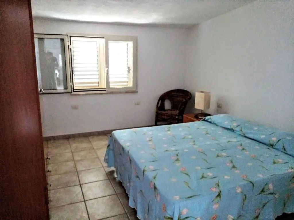 Villa Loddo 4 From The Sea In 3 Min. Host Discount
