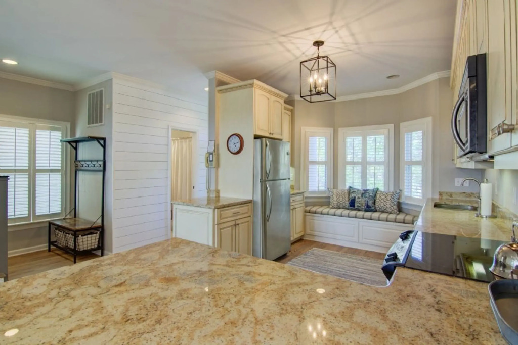 26 Ocean Point by Avantstay Beach Home w Amazing Views & Community Pool