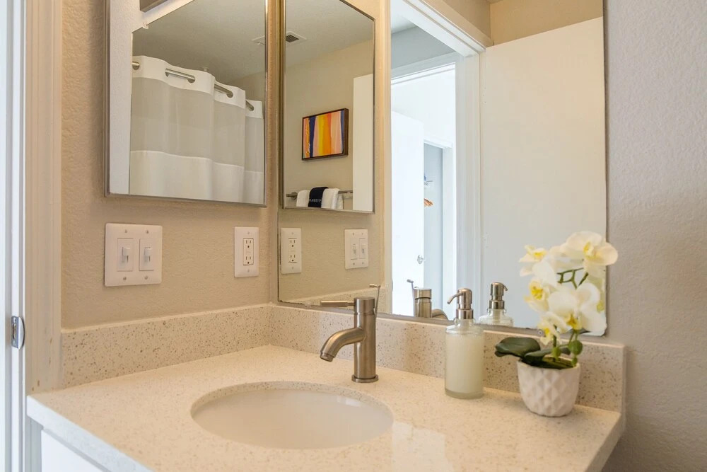 FRONTDESK Mandarina Apts Phoenix
