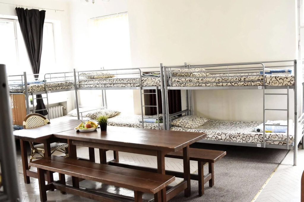 Grey apartments "Easy Kaunas"