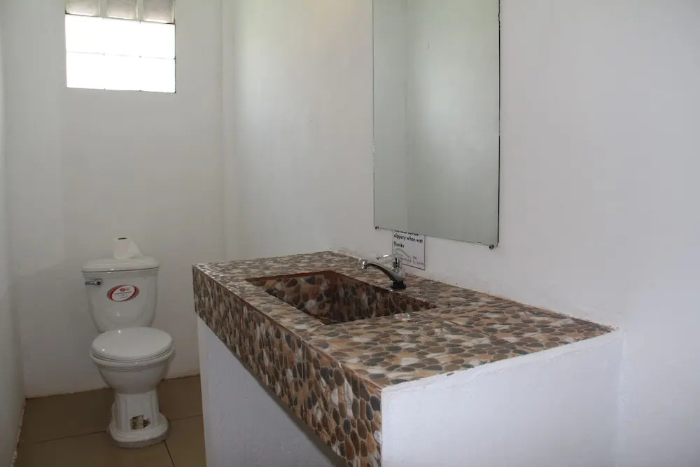 Bohemiaz Resort and Spa Kampot