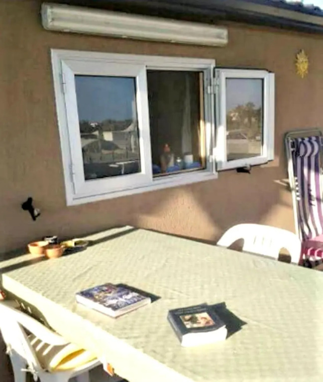 House With 2 Bedrooms in Scicli, With Furnished Terrace and Wifi - 150