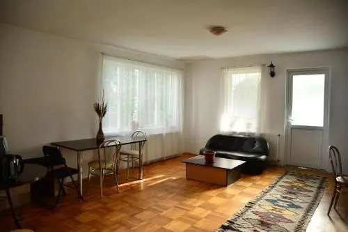 Casa Anima