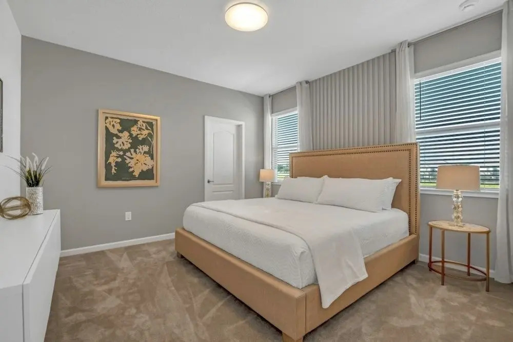 The Ultimate New 15 Bedroom 16 Bathroom Vernada villa