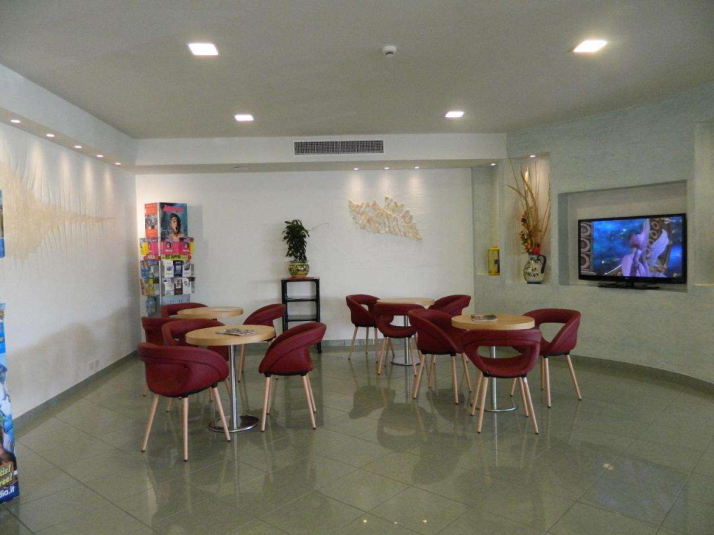 Abahotel
