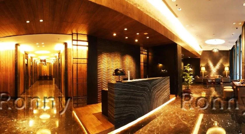 U-Residence