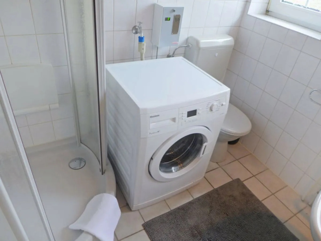 Holiday Home Reuse by Interhome