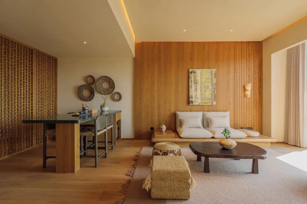 bynaked Boluo Huizhou