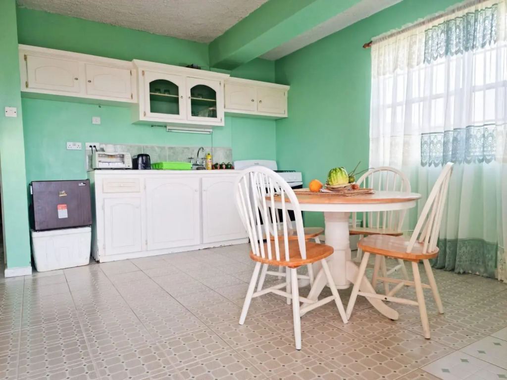 Belle View Apartment Villa - Cactus