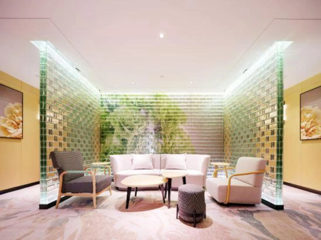 Manting Hotel