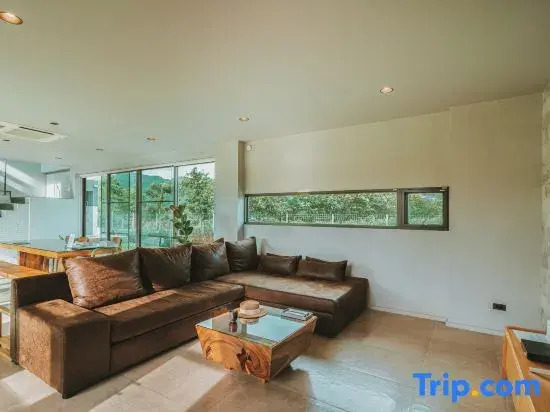 twoDO KhaoYai, Holiday home for your vacation.