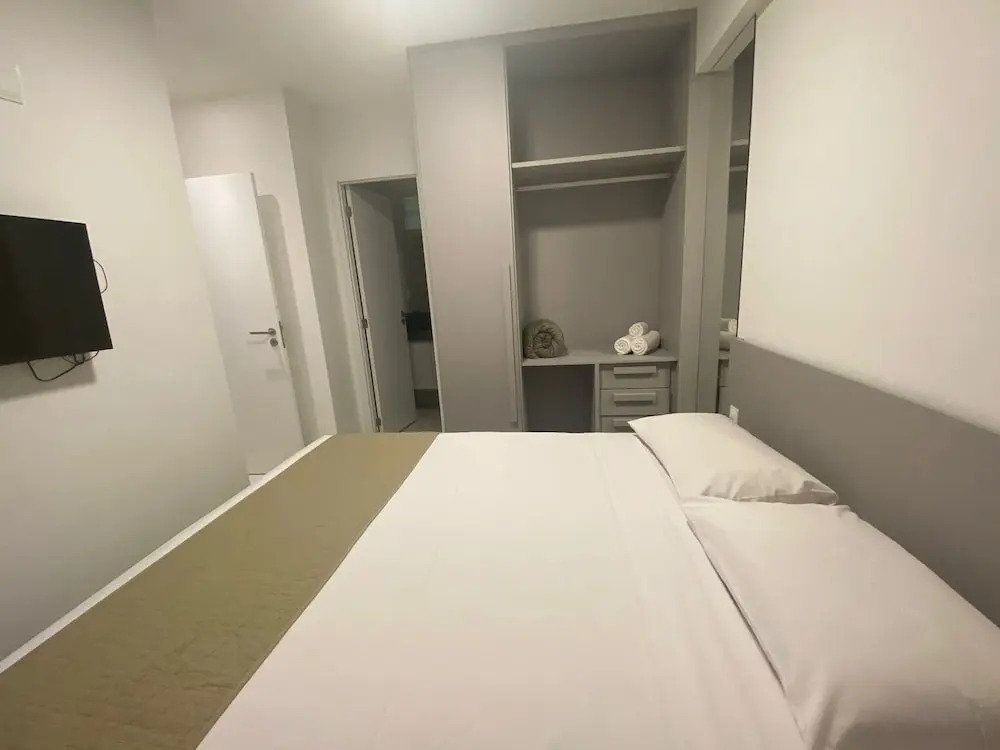 Edf Promenade II Apt 402 Mandi Hospitali