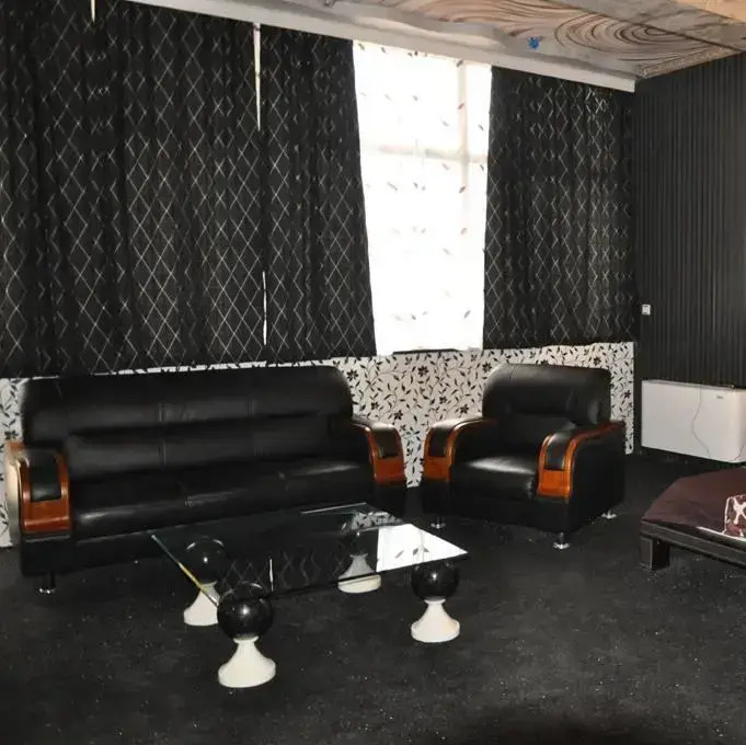 Bulgaria Hotel