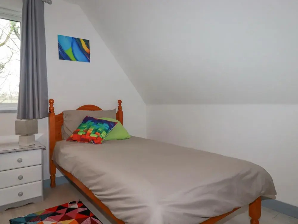 Rainbow Lodge