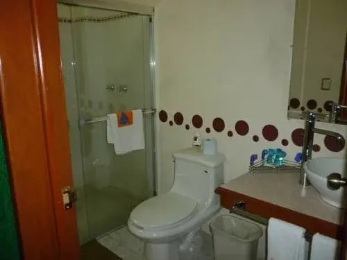 Hotel Q