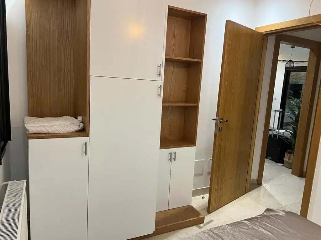 Superbe Appartement kantaoui sousse