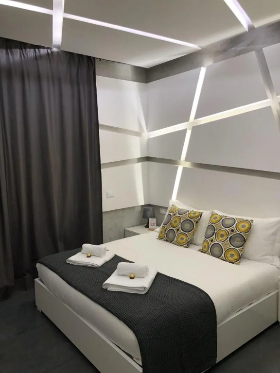 Le Vie del Vaticano Guest House - Aureliano Hospitality Group