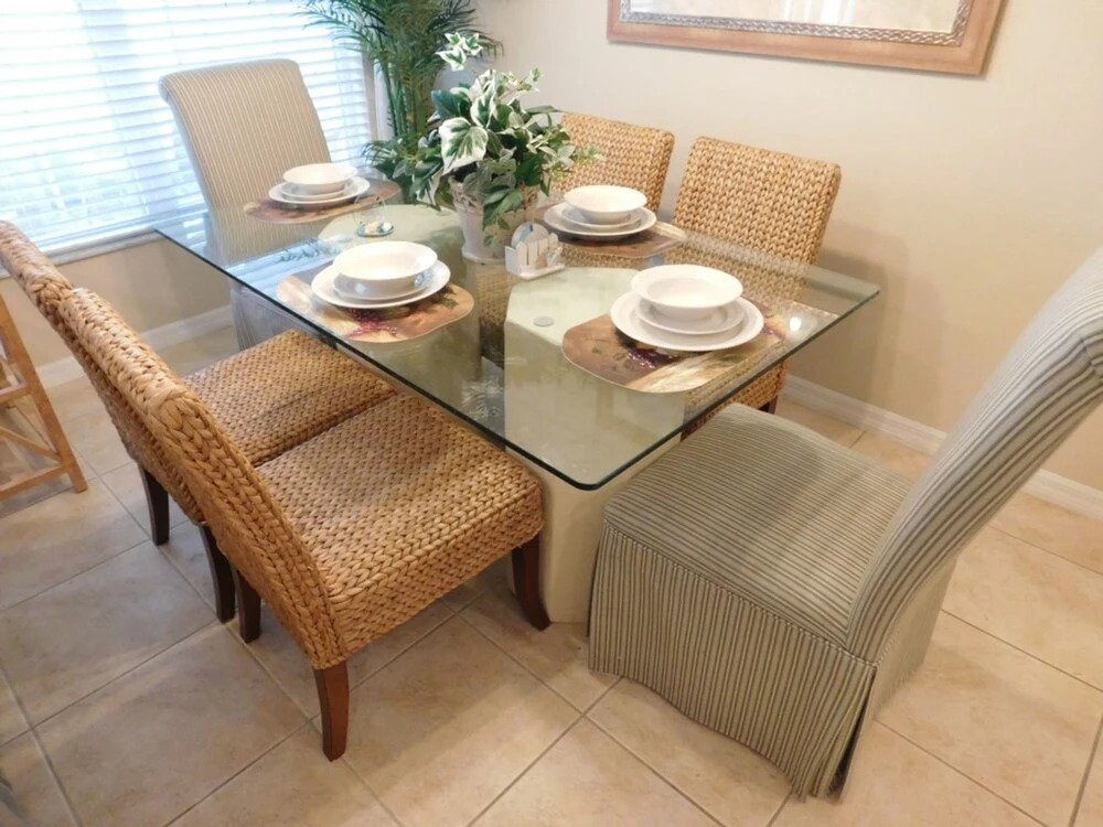 Coral Cay 2475