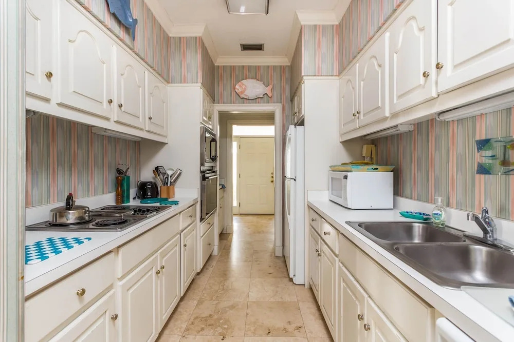 412 Butler Avenue by Hodnett Cooper