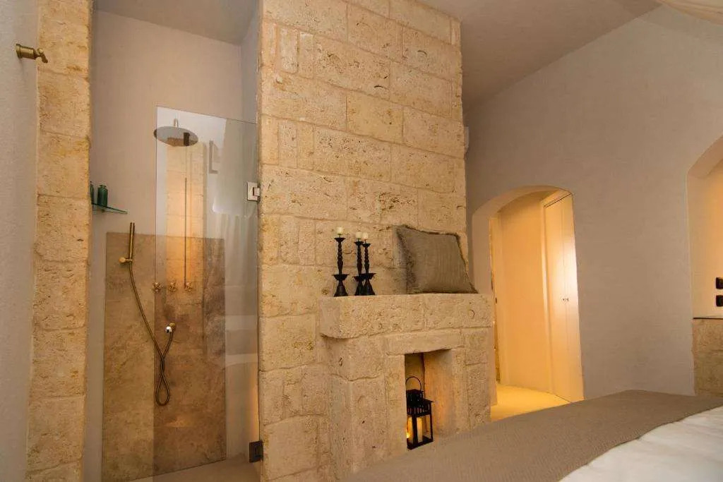 Borgo Bevagna Relais