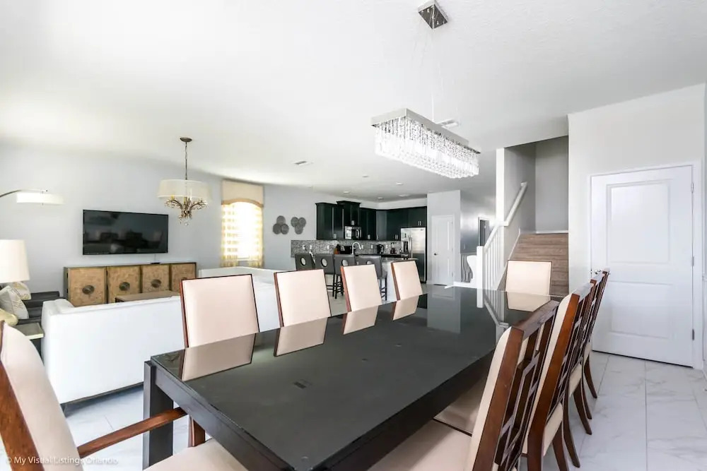1571 Observer Lane