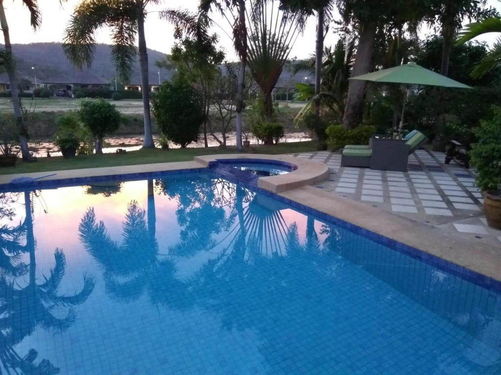Laguna Villa 2