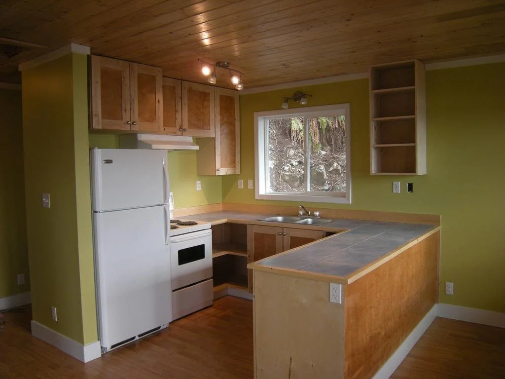 Duffy's Cottages and Suites