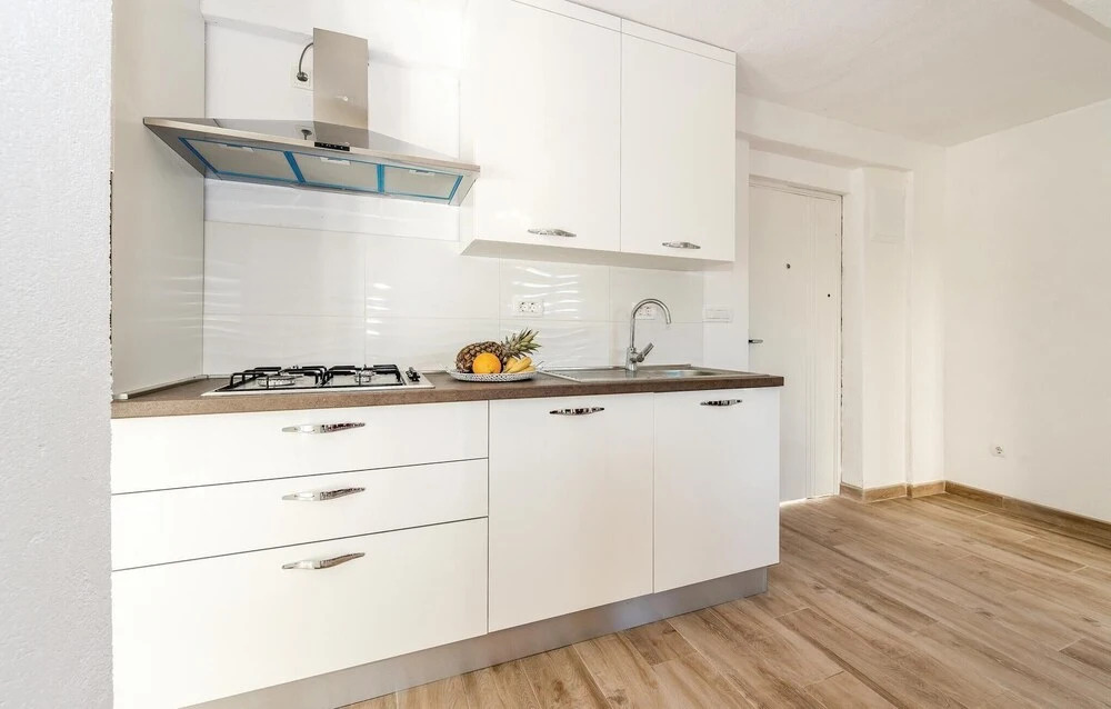 Awesome Home In Vodice