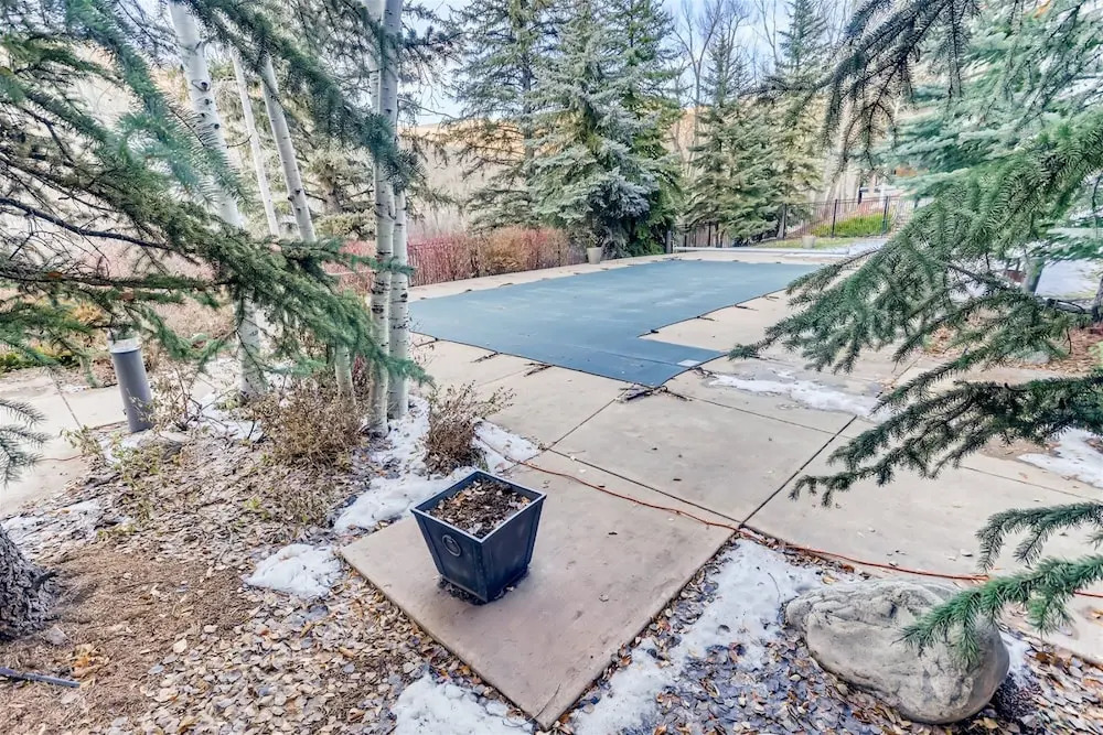 1-brookside 307