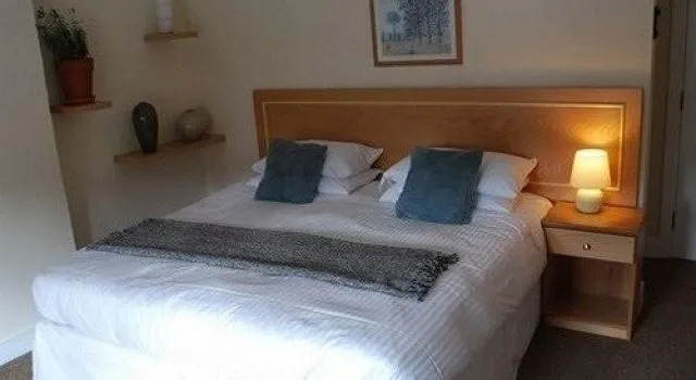 Derby Inn