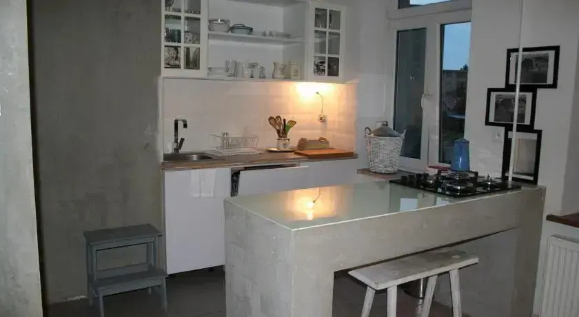 Atelier Częstochowska