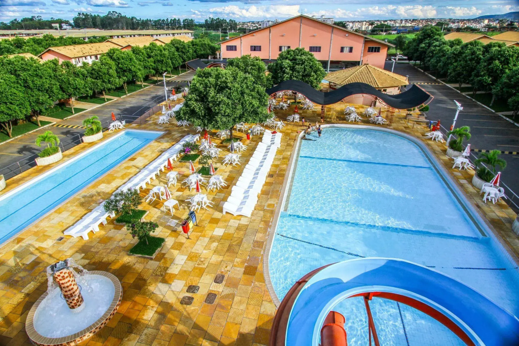 DiRoma Fiori Hotel