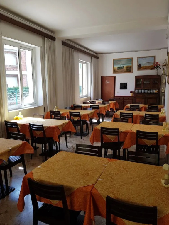 Hotel Margot