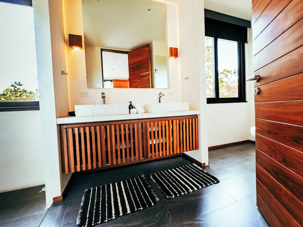 Miraluna Penthouse Tulum