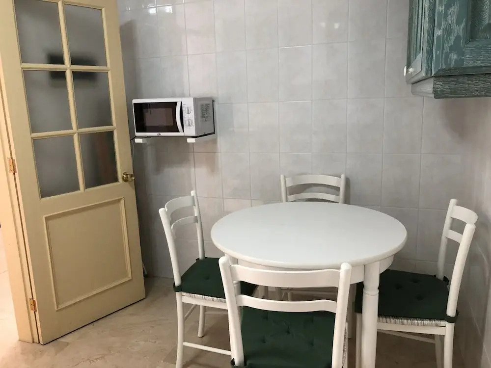 Holiday Home, Agaete, Puerto de las Nieves