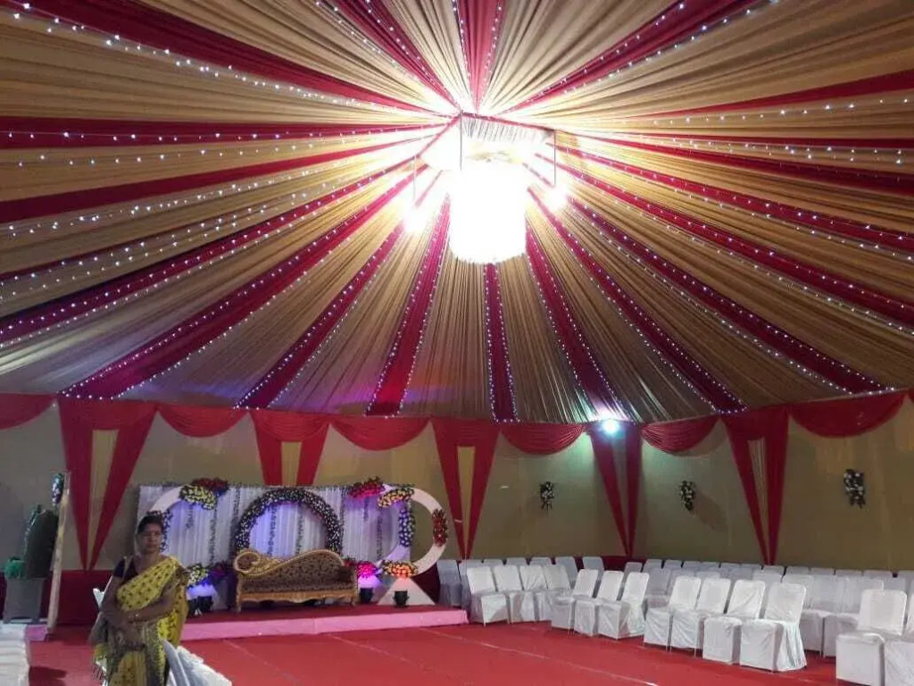 Hotel Ambarish