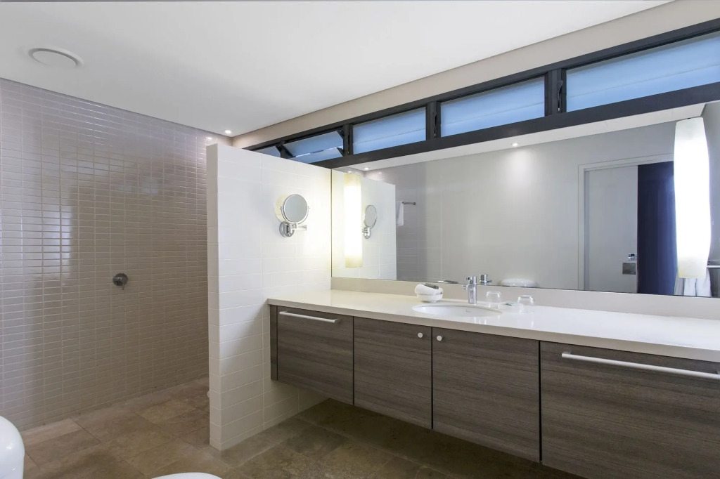 Pinctada Hotel Broome