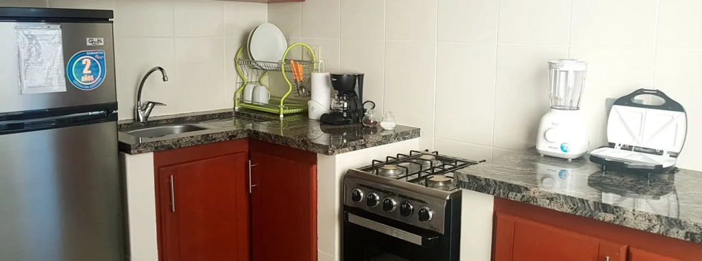 Apart Hotel Premium Suites Ii