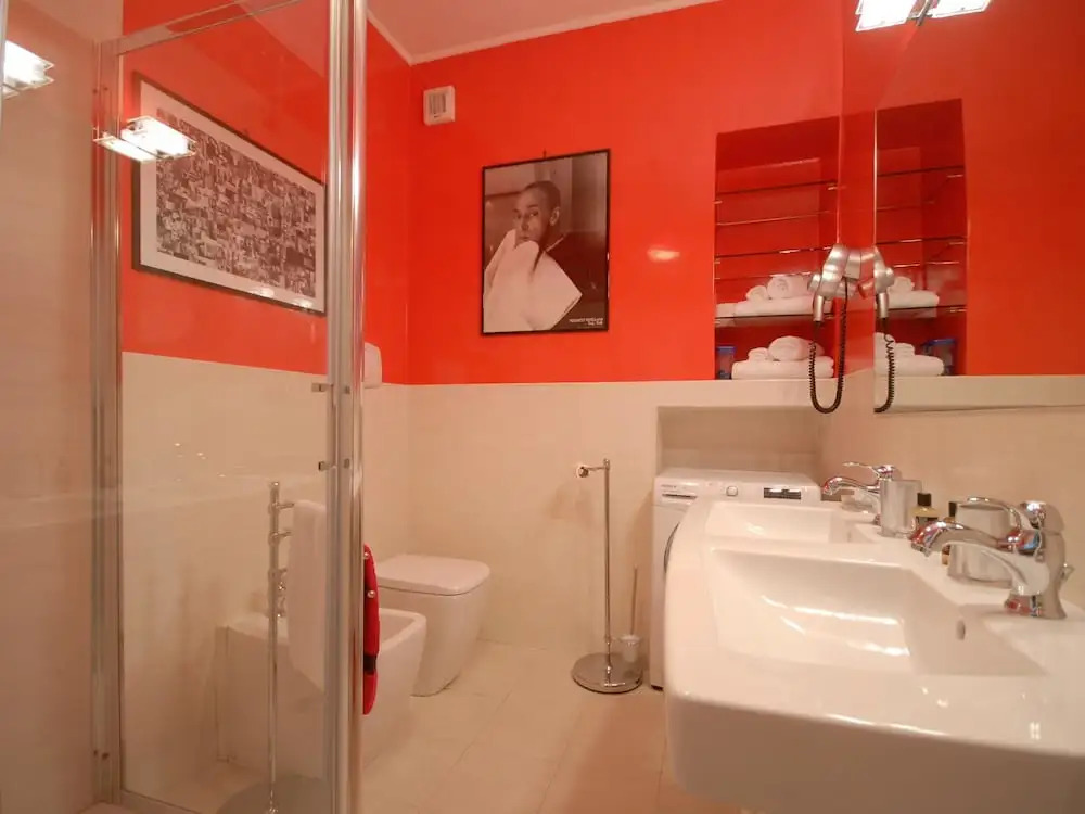 Cappellari Suites