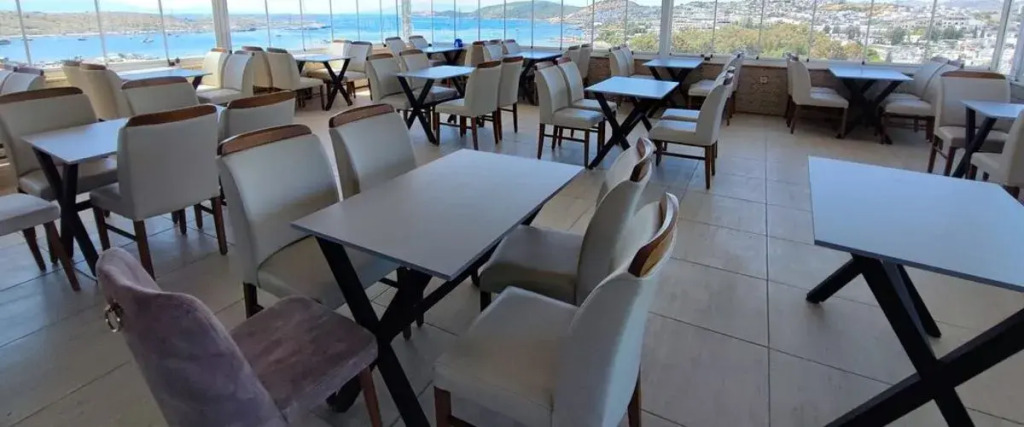 meu la boutique hotel