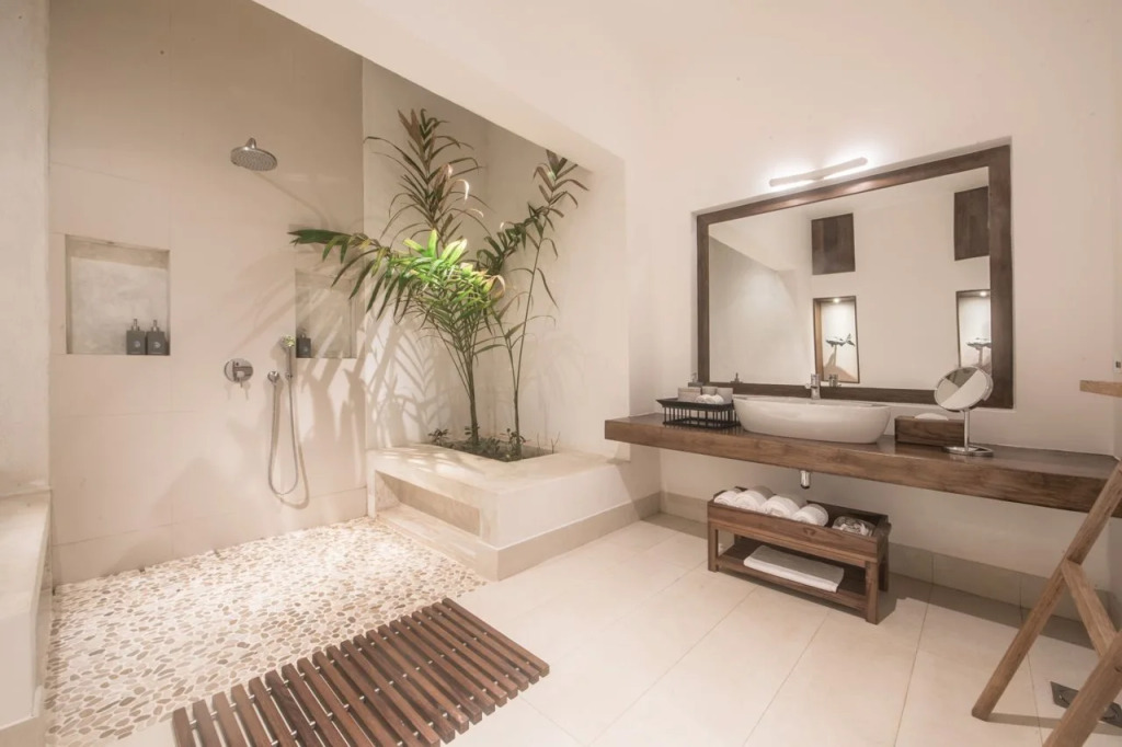 Kumu Beach By Teardrop Hotels