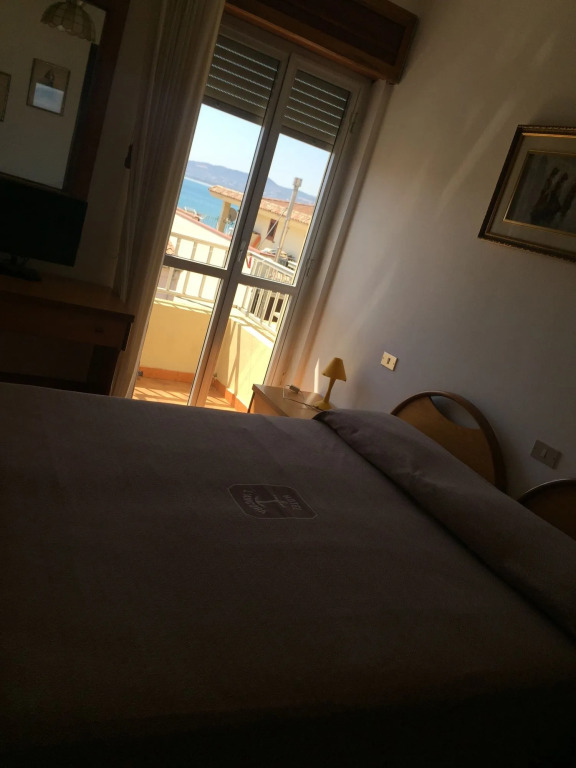 Hotel LAncora
