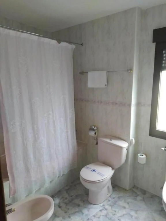 Hostal Arribes del Duero