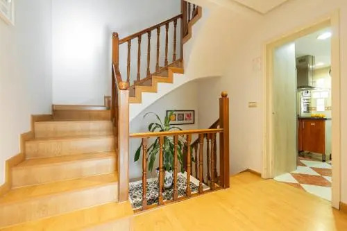 Paraiso Rooms Coliving