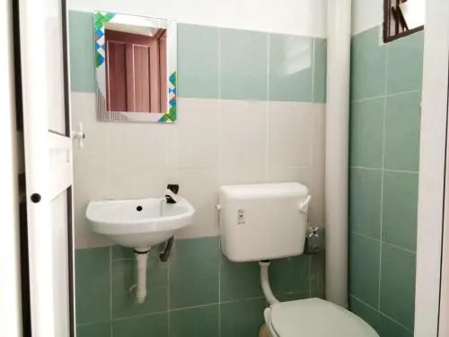 Indalodge